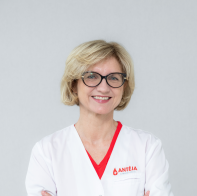 Lina Gervatauskienė